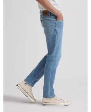 LEE® Rider Slim Jean 112377686